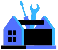 Logo da empresa